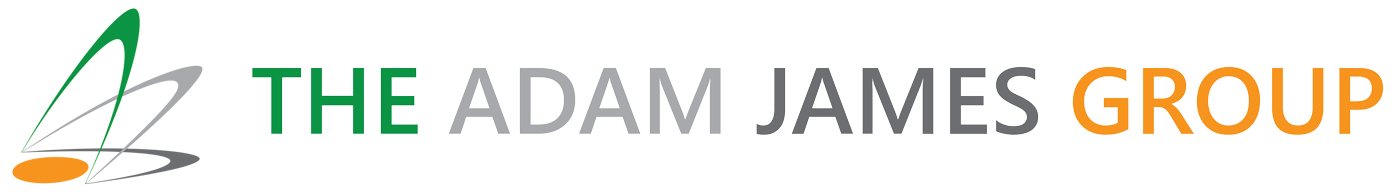 The Adam James Group
